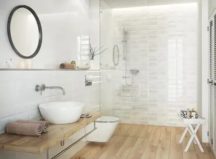 Cersanit Sandwood Beige Плитка керамогранітна, беж (TGGZ1033894954) Cersanit Sandwood Beige Плитка керамогранітна, беж (TGGZ1033894954)