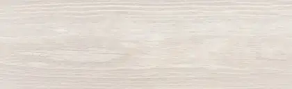 Cersanit Finwood Плитка керамогранитная, White (TGGZ1033914954)