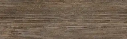 Cersanit Finwood Brown Плитка керамогранітна, коричнева (TGGZ1033984954) Cersanit Finwood Brown Плитка керамогранітна, коричнева (TGGZ1033984954)