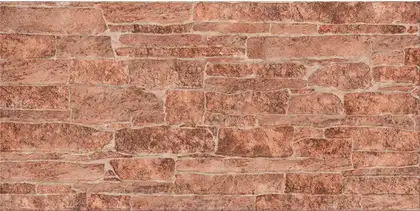 Плитка фасадна Kamet Ochra 298×598x8 Cersanit (TGGZ1037326180)