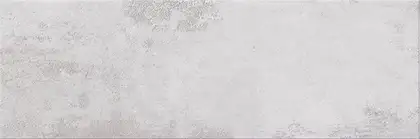 Cersanit Concrete Style Плитка стінова, світло-сіра (TWZZ1094905994)