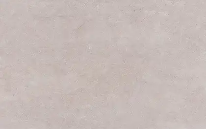 Cersanit Margo Grey Плитка стеновая, серая (9655) (TWZZ1096292966) Cersanit Margo Grey Плитка стеновая, серая (9655) (TWZZ1096292966)