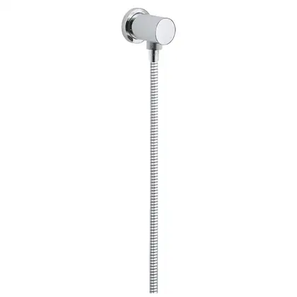Шлангове підключення Grohe Rainshower neutral (27057000)