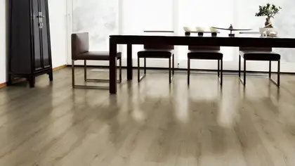 Ламінат Kaindl Natural Touch Standard Plank K4361 Дуб FARCO TREND (FBG57FRMK4361RF) Ламінат Kaindl Natural Touch Standard Plank K4361 Дуб FARCO TREND (FBG57FRMK4361RF)