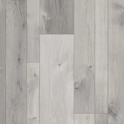 Ламінат Kaindl Natural Touch Standard Plank K4363 Дуб FARCO COGY (FBG57FRMK4363RF) Ламінат Kaindl Natural Touch Standard Plank K4363 Дуб FARCO COGY (FBG57FRMK4363RF)