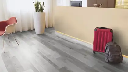 Ламінат Kaindl Natural Touch Standard Plank K4363 Дуб FARCO COGY (FBG57FRMK4363RF) Ламінат Kaindl Natural Touch Standard Plank K4363 Дуб FARCO COGY (FBG57FRMK4363RF)