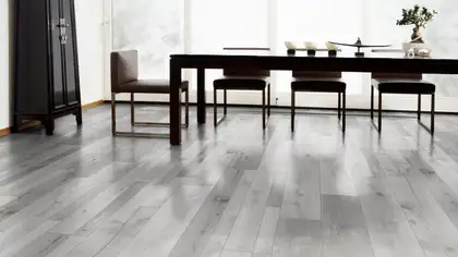 Ламінат Kaindl Natural Touch Standard Plank K4363 Дуб FARCO COGY (FBG57FRMK4363RF) Ламінат Kaindl Natural Touch Standard Plank K4363 Дуб FARCO COGY (FBG57FRMK4363RF)