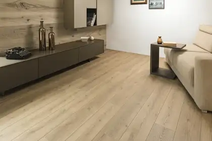 Ламінат Kaindl Natural Touch Standard Plank K4421 Дуб EVOKE TREND (FBG57FRSK4421RI) Ламінат Kaindl Natural Touch Standard Plank K4421 Дуб EVOKE TREND (FBG57FRSK4421RI)