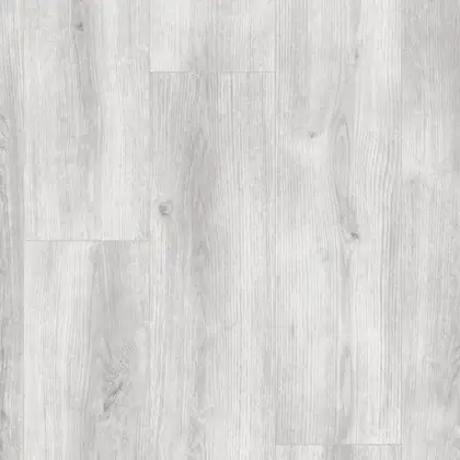 Ламінат Kaindl Natural Touch Standard Plank K4422 Дуб EVOKE CONCRETE, 8 мм (FBG57FRSK4422RI) Ламінат Kaindl Natural Touch Standard Plank K4422 Дуб EVOKE CONCRETE, 8 мм (FBG57FRSK4422RI)