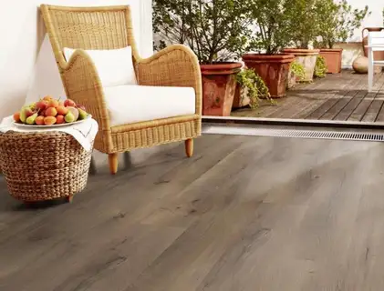 Ламінат Kaindl Natural Touch Wide Plank 34242 Дуб ORLANDO (FBG58RS34242RS) Ламінат Kaindl Natural Touch Wide Plank 34242 Дуб ORLANDO (FBG58RS34242RS)