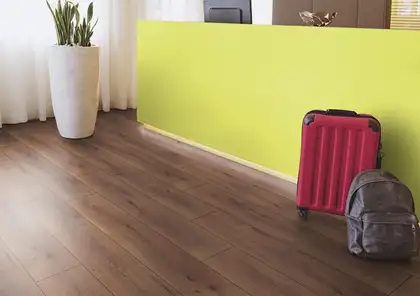 Ламінат Kaindl Natural Touch Wide Plank 34242 Дуб ORLANDO (FBG58RS34242RS) Ламінат Kaindl Natural Touch Wide Plank 34242 Дуб ORLANDO (FBG58RS34242RS)