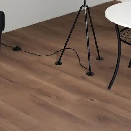 Ламінат Kaindl Natural Touch Wide Plank 34242 Дуб ORLANDO (FBG58RS34242RS) Ламінат Kaindl Natural Touch Wide Plank 34242 Дуб ORLANDO (FBG58RS34242RS)