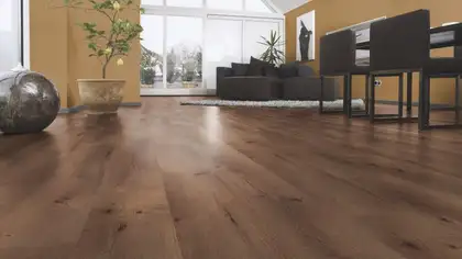 Ламінат Kaindl Natural Touch Wide Plank 34242 Дуб ORLANDO (FBG58RS34242RS) Ламінат Kaindl Natural Touch Wide Plank 34242 Дуб ORLANDO (FBG58RS34242RS)