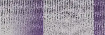 Декор Soul Tex Violet Inserto 200x600 Konskie (3067)