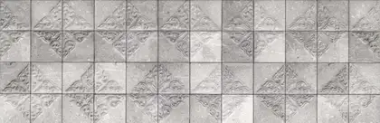 Декор Tivoli Inserto 250x750x9 Konskie (5902027010268) Декор Tivoli Inserto 250x750x9 Konskie (5902027010268)