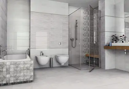 Декор Tivoli Inserto 250x750x9 Konskie (5902027010268) Декор Tivoli Inserto 250x750x9 Konskie (5902027010268)