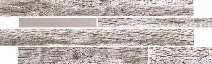 Мозаїка Salerno Mosaic 100x300x8,5 Konskie (5903240004256) Мозаїка Salerno Mosaic 100x300x8,5 Konskie (5903240004256)