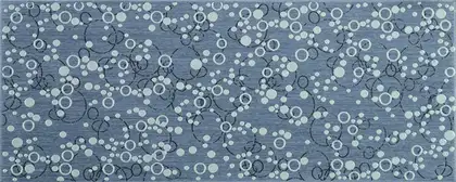 Декор Oxford 2 Graphite Inserto 200x500x9 Konskie (ICT0441090G1,) Декор Oxford 2 Graphite Inserto 200x500x9 Konskie (ICT0441090G1,)