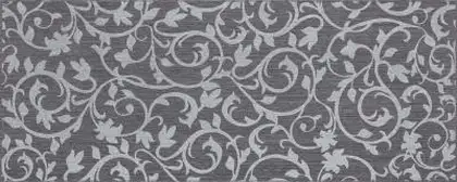Декор Oxford 3 Graphite Inserto 200x500x9 Konskie (ICT0442090G1,) Декор Oxford 3 Graphite Inserto 200x500x9 Konskie (ICT0442090G1,)
