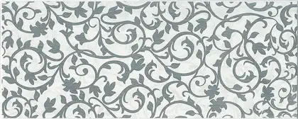 Декор Oxford 3 White Inserto 200x500x9 Konskie (ICT0445090G1,) Декор Oxford 3 White Inserto 200x500x9 Konskie (ICT0445090G1,)