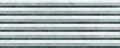 Декор Amsterdam Mix Inserto 200x500x9 Konskie (ICT0658090G1) Декор Amsterdam Mix Inserto 200x500x9 Konskie (ICT0658090G1)