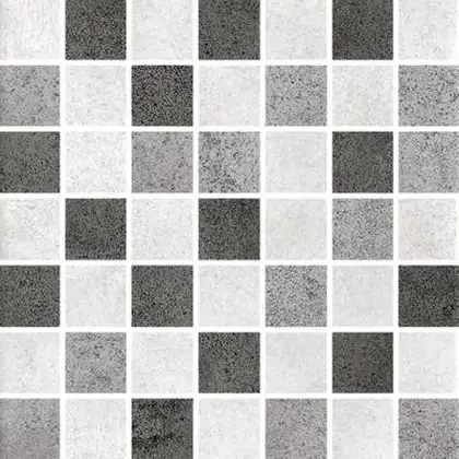 Мозаїка Amsterdam Mosaic A 200x200x9 Konskie (ICT0668007G1) Мозаїка Amsterdam Mosaic A 200x200x9 Konskie (ICT0668007G1)