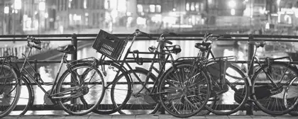Декор Amsterdam 1 Glass Inserto 200x500x9 Konskie (ICT0673090G1) Декор Amsterdam 1 Glass Inserto 200x500x9 Konskie (ICT0673090G1)