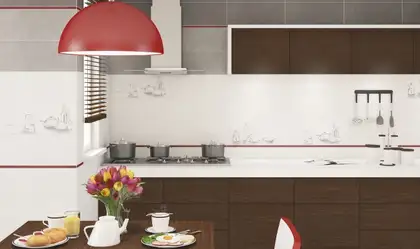 Декор Amsterdam Taste A 20x50 код 4209 Konskie (ICT0679090G1) Декор Amsterdam Taste A 20x50 код 4209 Konskie (ICT0679090G1)