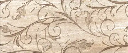 Декор Izmir Inserto 250x600 Konskie (ICT0736155G1,) Декор Izmir Inserto 250x600 Konskie (ICT0736155G1,)