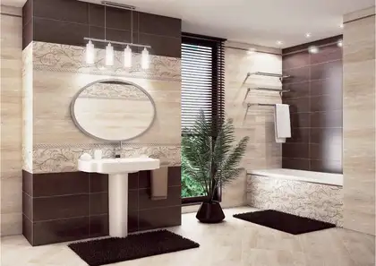 Декор Izmir Inserto 250x600 Konskie (ICT0736155G1,) Декор Izmir Inserto 250x600 Konskie (ICT0736155G1,)