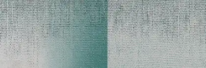 Декор Soul Tex Turquise Inserto 200x600 Konskie (ICT1195219G1,) Декор Soul Tex Turquise Inserto 200x600 Konskie (ICT1195219G1,)