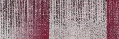 Декор Soul Tex Red Inserto 200x600 Konskie (ICT1217219G1,)