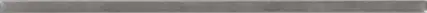 Фриз C Inox 15x500 Konskie (LDT0037081G1,) Фриз C Inox 15x500 Konskie (LDT0037081G1,)