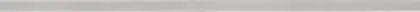 Фриз C Inox P 15x500x9 Konskie (LDT0079081G1,) Фриз C Inox P 15x500x9 Konskie (LDT0079081G1,)
