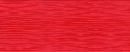 Плитка стінова Domenico Red 200x500x9 Konskie (PCP0590090G1,) Плитка стінова Domenico Red 200x500x9 Konskie (PCP0590090G1,)