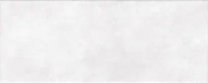 Плитка стінова Amsterdam White 200x500x9 Konskie (PCP0702090G1)