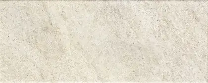 Плитка стінова Treviso Cream 200x500x9 Konskie (PCP0860090G1,) Плитка стінова Treviso Cream 200x500x9 Konskie (PCP0860090G1,)