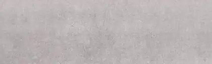 Плитка стінова Soul Tex Grey 200x600 Konskie (PCT1163219G1,) Плитка стінова Soul Tex Grey 200x600 Konskie (PCT1163219G1,)
