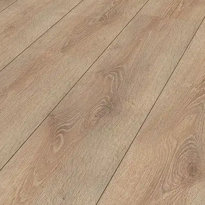 Ламінат Krono Original Variostep Classic K057 Дуб Клірвотер (V4K057) Ламінат Krono Original Variostep Classic K057 Дуб Клірвотер (V4K057)