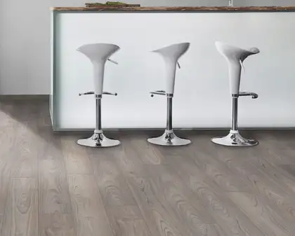 Ламінат Krono Original Variostep Classic 5967 Дуб Азійський (VFUC5967) Ламінат Krono Original Variostep Classic 5967 Дуб Азійський (VFUC5967)