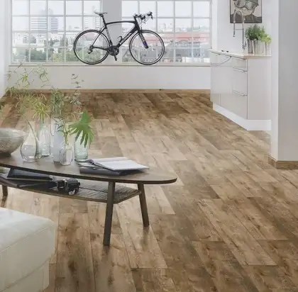 Ламінат Krono Original Variostep Classic K279 Дуб Вест Сайд (VSCV-K279F) Ламінат Krono Original Variostep Classic K279 Дуб Вест Сайд (VSCV-K279F)