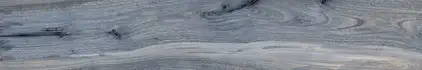 Плитка керамогранітна Tasman RECT LAP 200х1200x10 La Fabbrica (075096)