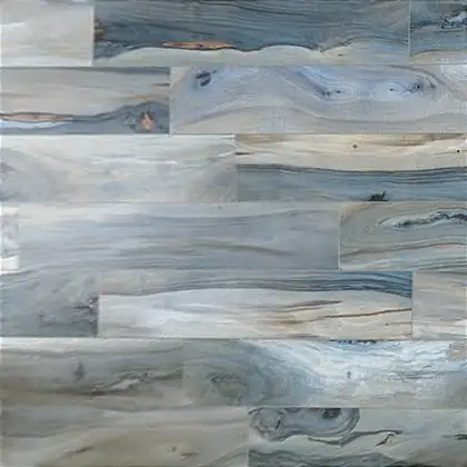 Плитка керамогранітна Tasman RECT LAP 200х1200x10 La Fabbrica (075096)