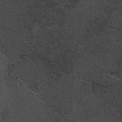 Плитка керамогранітна Waterfall LG9WFX0 Dark Flow RECT LAP 900x900x10 Lea Ceramica Плитка керамогранітна Waterfall LG9WFX0 Dark Flow RECT LAP 900x900x10 Lea Ceramica