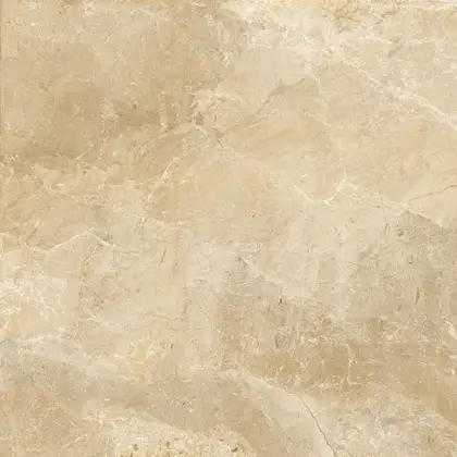 Плитка керамогранітна Jewels Opera Beige Luc JW 10 POL 600х600x10 Mirage Плитка керамогранітна Jewels Opera Beige Luc JW 10 POL 600х600x10 Mirage