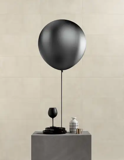 Плитка керамогранітна Reve Riz RV 10 Nat SQ 600х600x9 Mirage Плитка керамогранітна Reve Riz RV 10 Nat SQ 600х600x9 Mirage