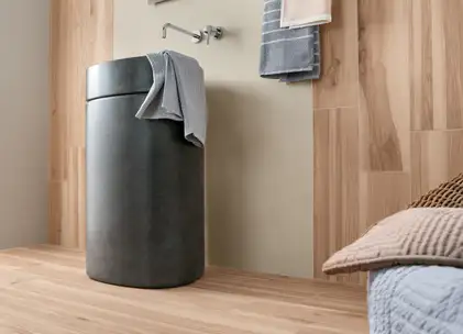 Плитка керамогранітна Reve Riz RV 10 Nat SQ 600х600x9 Mirage Плитка керамогранітна Reve Riz RV 10 Nat SQ 600х600x9 Mirage