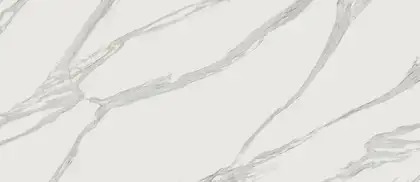 Плитка керамогранітна Jewels Calacatta Reale Luc JW 02 POL 600x1200x9 Mirage (TV13) Плитка керамогранітна Jewels Calacatta Reale Luc JW 02 POL 600x1200x9 Mirage (TV13)