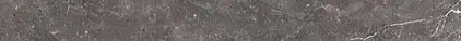 Цоколь Imperial Graphite Темно-сірий POL 7,8x59,7 код 6769 Nowa Gala (C-P-IG13-08X060-1-1) Цоколь Imperial Graphite Темно-сірий POL 7,8x59,7 код 6769 Nowa Gala (C-P-IG13-08X060-1-1)