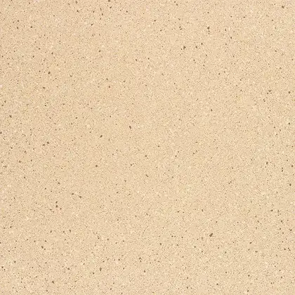 Плитка підлогова Quarzite Темно-бежевий NAT 40x40 код 4759 Nowa Gala (P-N-QZ03-40X040-082-1-1)